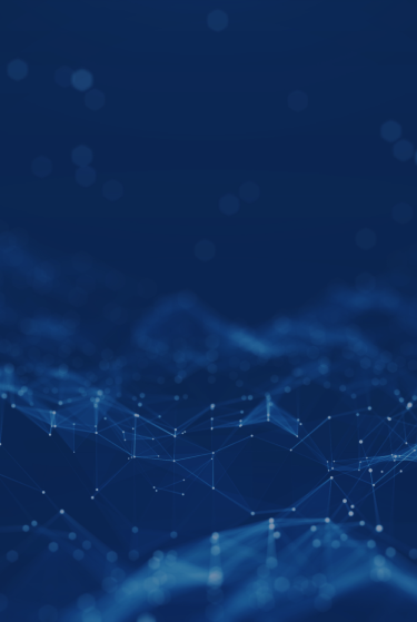GP Solutions logo